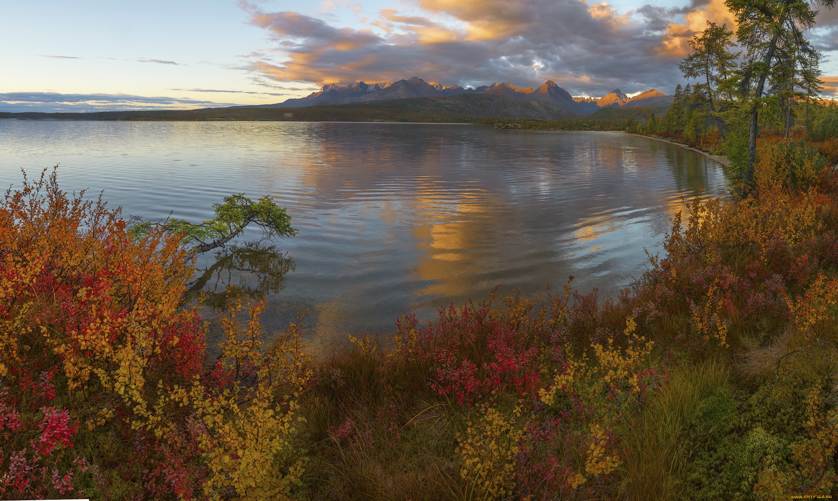 kolyma, , , , , , , , , 